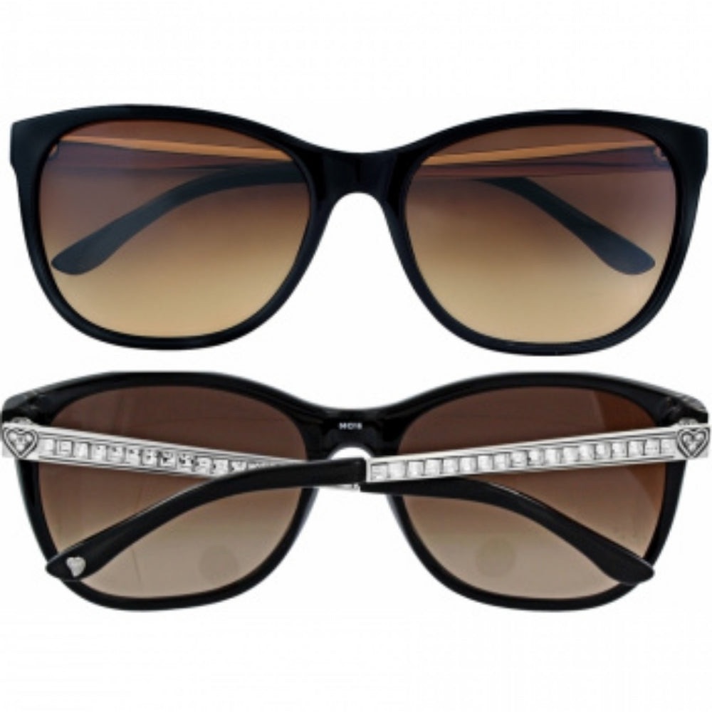 NWT Brighton Spectrum Sunglasses! 💗